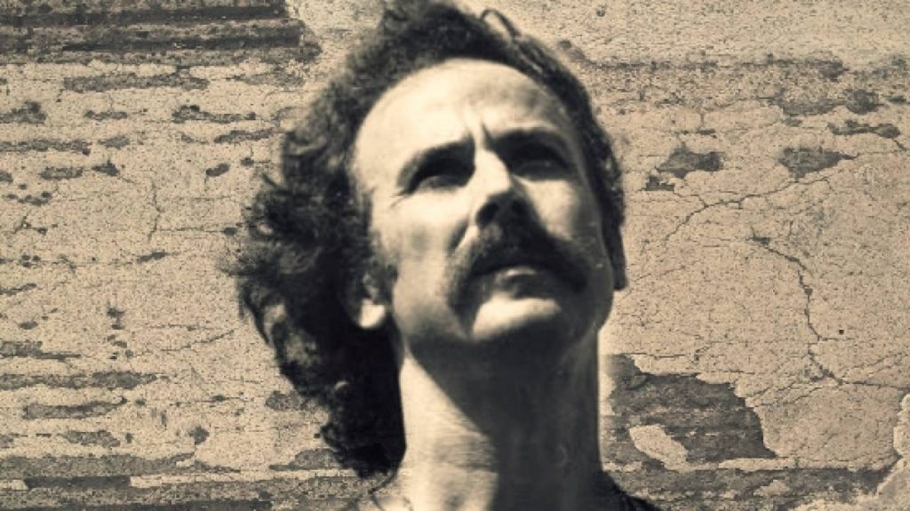 Ήτανε μια φορά: Ο Σταύρος Ξαρχάκος τίμησε τον Νίκο Ξυλούρη στο Christmas Theater