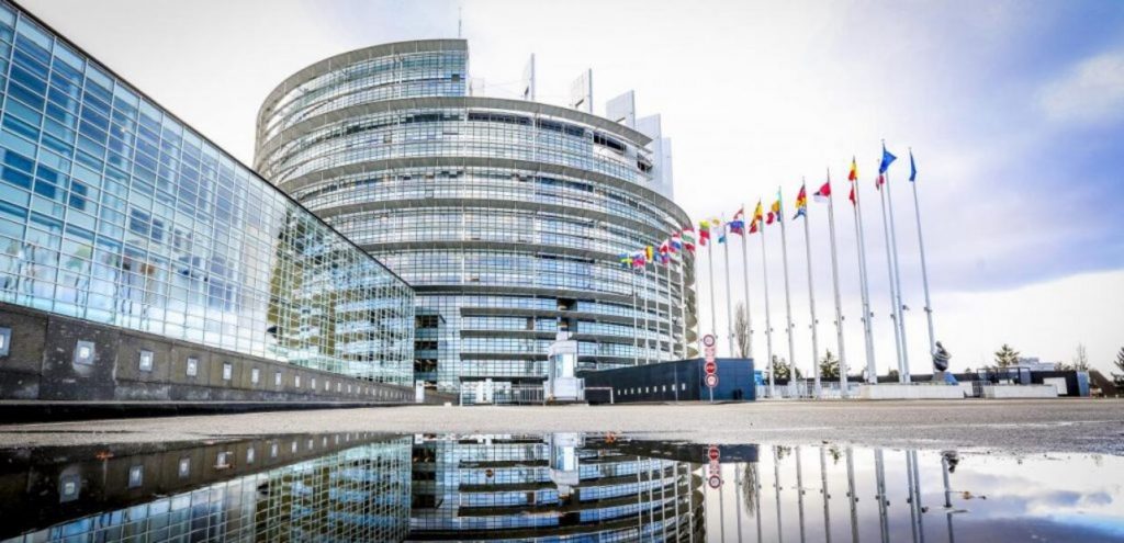 Ευρωπαϊκό Κοινοβούλιο: Γιατί το σκάνδαλο του Κατάρ ήταν αναπόφευκτο