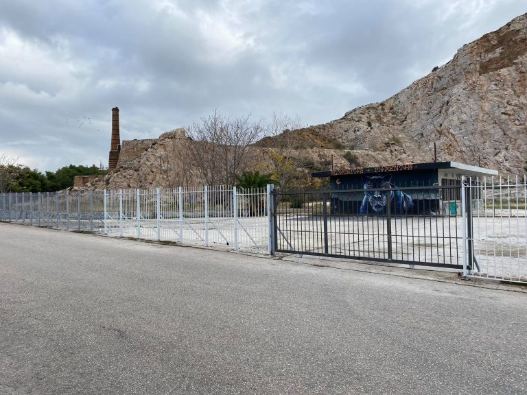 Γαλάτσι: Ταυτοποιήθηκε ο νεκρός στα Τουρκοβούνια – Είχε σημάνει Missing Alert για την εξαφάνισή του