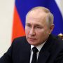 Ρωσία: Η Ρωσία θα υπερασπιστεί τα συμφέροντά της με όλα τα διαθέσιμα μέσα, τονίζει ο Πούτιν