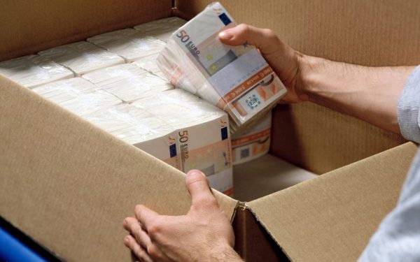 Εύα Καϊλή: Στο παιδικό δωμάτιο βρέθηκαν 150.000 ευρώ – Τι λέει ο δικηγόρος της οικογένειας