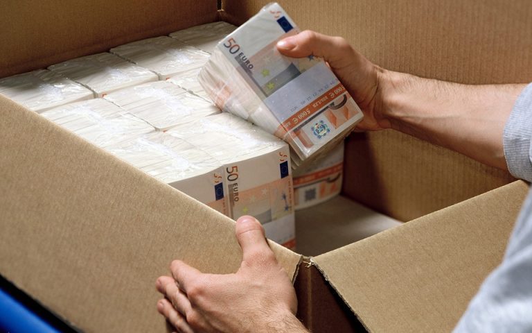 Εύα Καϊλή: Στο παιδικό δωμάτιο βρέθηκαν 150.000 ευρώ – Τι λέει ο δικηγόρος της οικογένειας