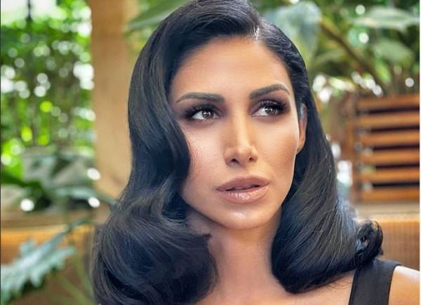 Λένα Ζευγαρά: Στο νοσοκομείο η τραγουδίστρια – Αναβλήθηκε η εμφάνισή της