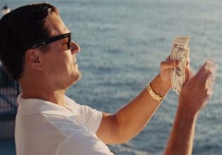 «Τα λεφτά, τα λεφτά, τα εκατομμύρια» – Αυτά τα 4 ζώδια θα έχουν γεμάτες τσέπες το 2023