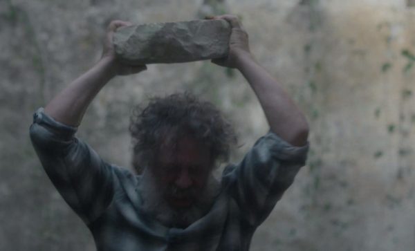 Maestro: Αυτός σκότωσε τον Χαράλαμπο – Το ανατριχιαστικό φινάλε