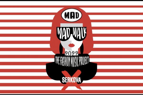 Madwalk 2022: Οι ερμηνευτές, οι λαμπερές εμφανίσεις και οι εκπλήξεις on stage