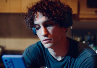 Maestro: Το «Τυχερό αστέρι» του Βήτα μας θύμησε ξανά ο Χριστόφορος Παπακαλιάτης