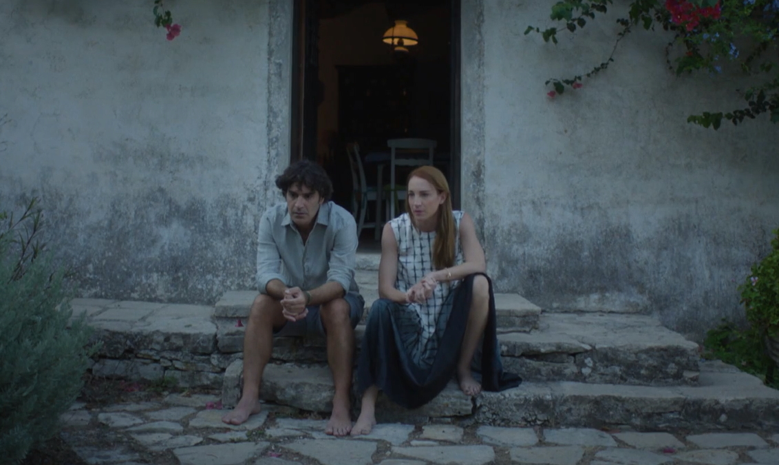 Maestro: «Βόμβα» μεγατόνων λίγο πριν το φινάλε – Η «Αλεξάνδρα» έδωσε το απόλυτο spoiler