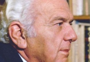 Κίτσος Μακρής: Ο δισυπόστατος χαρακτήρας της παράδοσης – Το λόγιο και το λαϊκό στοιχείο