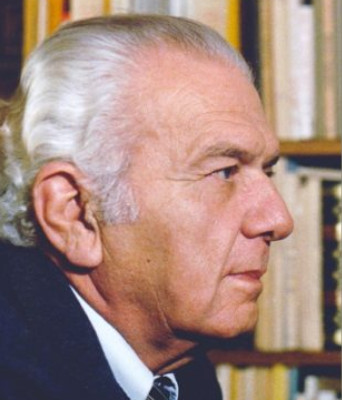 Κίτσος Μακρής: Ο δισυπόστατος χαρακτήρας της παράδοσης – Το λόγιο και το λαϊκό στοιχείο