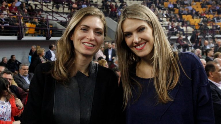 Qatargate: Εξελίξεις στην υπόθεση Καϊλή – Γιατί μπαίνει στο μικροσκόπιο η αδερφή της