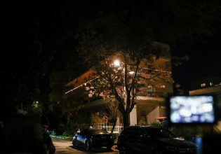 Έγκλημα στο Μαρούσι: Γιατί η 17χρονη σκότωσε την 22χρονη φίλη της