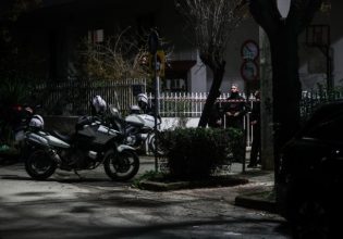 Έγκλημα στο Μαρούσι: Με 40 μαχαιριές σκότωσε η 17χρονη την 22χρονη- Τι έδειξε η ιατροδικαστική εξέταση
