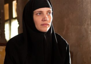 «Εγώ Εσένα»: Μια ακόμα επιτυχία από το Μαύρο Ρόδο με την Ευρυδίκη και τον Πασχαλίδη