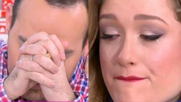 Μαυρίκιος Μαυρικίου: «Κατέβασε το παντελόνι του, κατάλαβα ότι κινδυνεύω…» – Συγκλονιστική εξομολόγηση