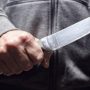 Κρήτη: Αδέρφια έβγαλαν μαχαίρια και απειλούσαν ο ένας τον άλλο