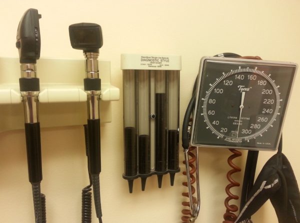 Νοσοκομεία: Νέα χρέη και φόβοι για ελλείψεις