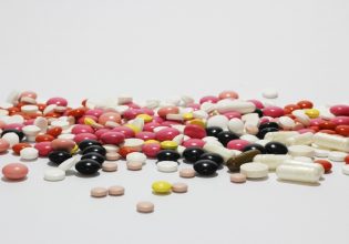 Υγεία: Ποιες εταιρείες έκαναν τις μεγαλύτερες εξαγορές το 2022