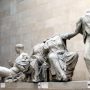 Αποκάλυψη για τα «Γλυπτά του Παρθενώνα»: Οι μυστικές συναντήσεις της κυβέρνησης με το Βρετανικό Μουσείο – Τι συζητήθηκε