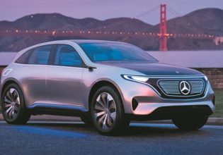 Μηνιαία συνδρομή για να οδηγείς το αυτοκίνητό σου!