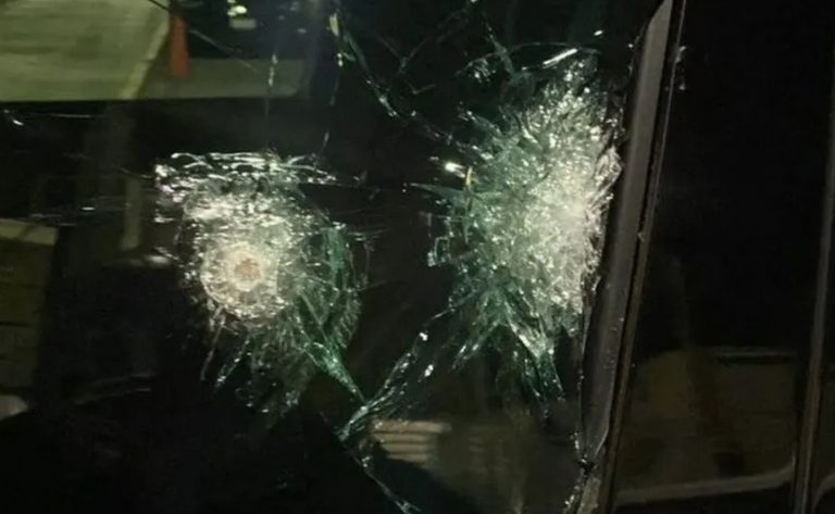 Μεξικό: Δημοσιογράφος δέχτηκε ένοπλη επίθεση – «Σκοπός τους ήταν να με σκοτώσουν»