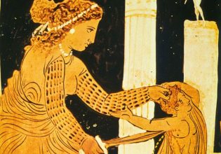 Μήδεια: Ο Ευριπίδης είπε την τελευταία λέξη