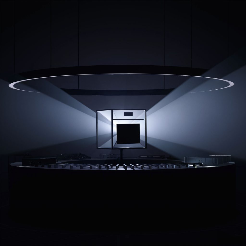 5 New Year’s Resolutions για το περιβάλλον, που ξεκινούν από το σπίτι μας