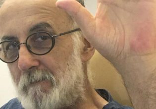 Επί ματαίω;