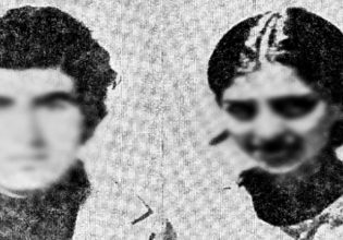 Το έγκλημα της Αργυρούπολης που σόκαρε την Ελλάδα – 22χρονος εκτέλεσε εν ψυχρώ 15χρονη