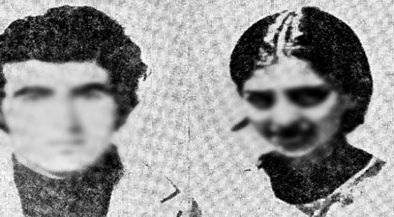 Το έγκλημα της Αργυρούπολης που σόκαρε την Ελλάδα – 22χρονος εκτέλεσε εν ψυχρώ 15χρονη