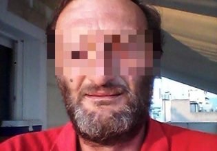 Σεπόλια: Ποιος είναι ο «Μιχάλης» που συνελήφθη για την υπόθεση βιασμού της 12χρονης