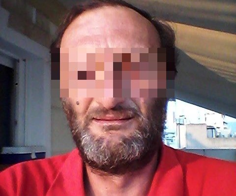 Σεπόλια: Ποιος είναι ο «Μιχάλης» που συνελήφθη για την υπόθεση βιασμού της 12χρονης