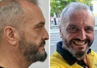 Σεπόλια: Τα ψηφιακά ίχνη του Μίχου «καίνε» τους παιδεραστές