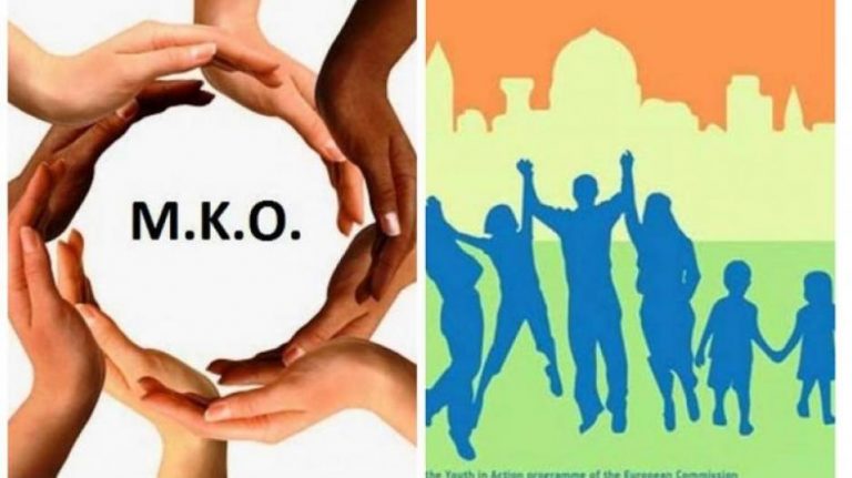 Οταν σε απογοητεύει ο άνθρωπος