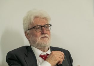 Στην Αθήνα παραμένει για λόγους υγείας ο Δήμαρχος Ιωαννίνων