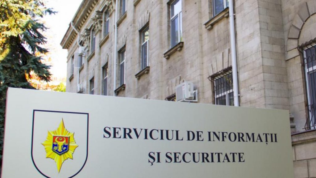 Πανικός στη Μολδαβία: Η Ρωσία σχεδιάζει να εισβάλει μέσα στο 2023, λέει η Υπηρεσία Πληροφοριών