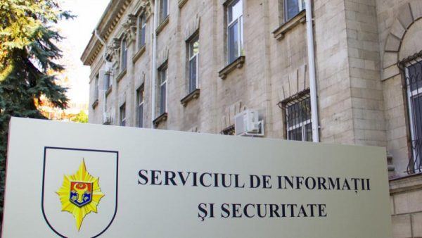 Πανικός στη Μολδαβία: Η Ρωσία σχεδιάζει να εισβάλει μέσα στο 2023, λέει η Υπηρεσία Πληροφοριών