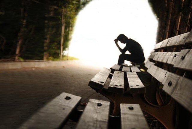 Αν δεν είναι για όλους, δεν είναι για κανέναν