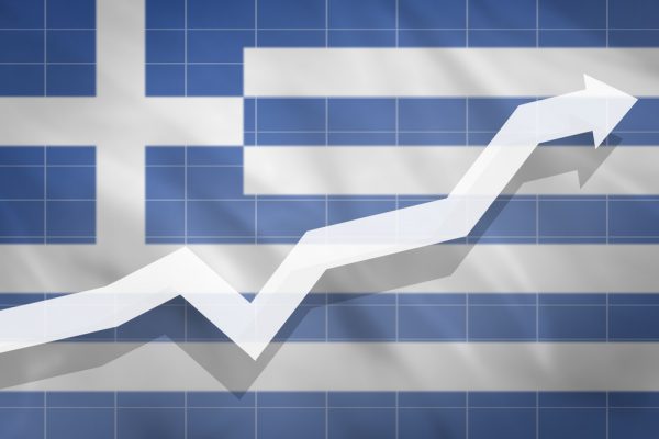 Scope: Επιβεβαίωσε το BB+ για την Ελλάδα – Αναβάθμισε σε θετικό το outlook