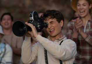 Χρυσές Σφαίρες 2023: Όλες οι υποψηφιότητες για τα βραβεία