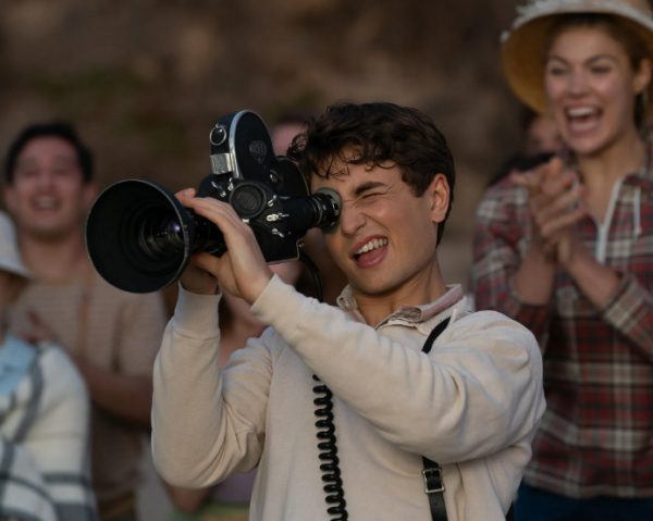 Χρυσές Σφαίρες 2023: Όλες οι υποψηφιότητες για τα βραβεία