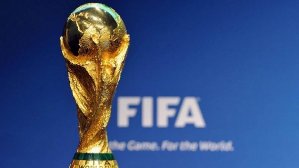 Μουντιάλ 2026: Το νέο «μοντέλο» διεξαγωγής που σκέφτεται η FIFA