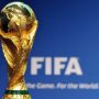 Μουντιάλ 2026: Το νέο «μοντέλο» διεξαγωγής που σκέφτεται η FIFA