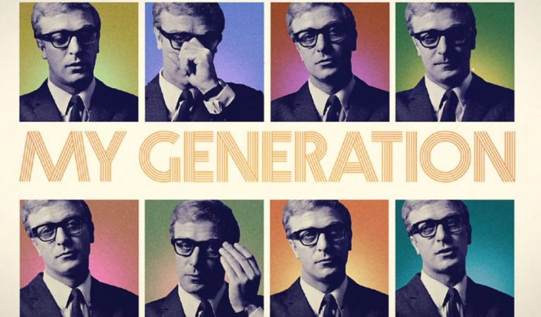 Κυριαρχία του λαϊκού, πρόοδος και παρακμή