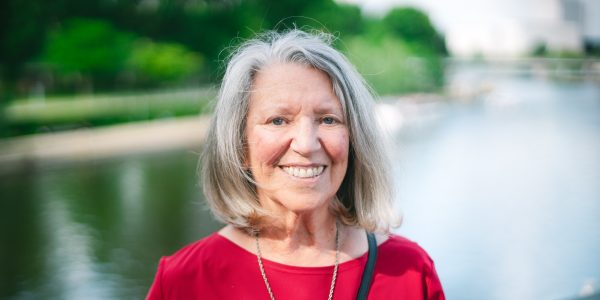 Κανίβαλοι και μέρμηγκες