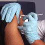 Υπό μελέτη νέο εμβόλιο mRNA που προστατεύει από 20 υποτύπους του ιού της γρίπης