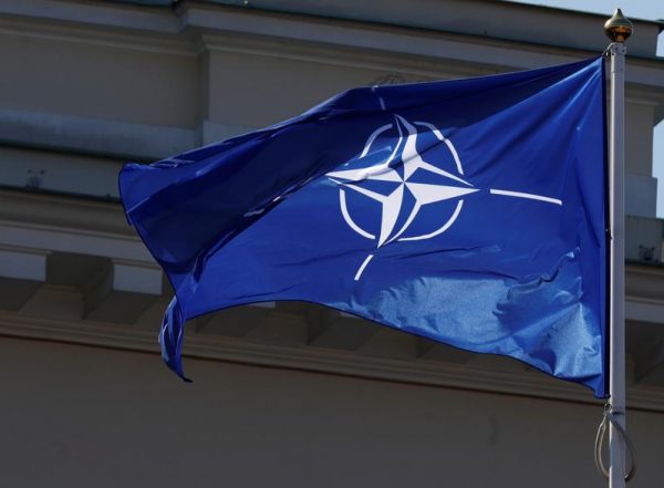 ΝΑΤΟ: Τα κράτη μέλη συμφωνούν να αυξήσουν θεαματικά τον προϋπολογισμό του το 2023