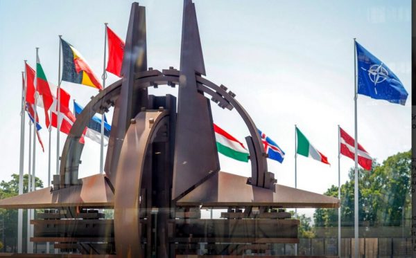 Τουρκία: Θέλει και άλλες εγγυήσεις για να πει το «ναι» στη Σουηδία