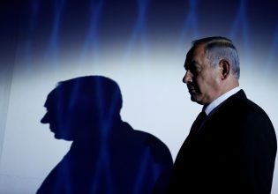 Νετανιάχου: Καταγγέλλει τους New York Times για υπονόμευση της κυβέρνησης