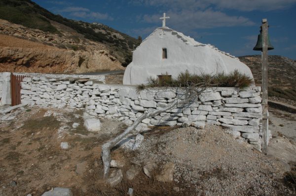 Το καίριο
